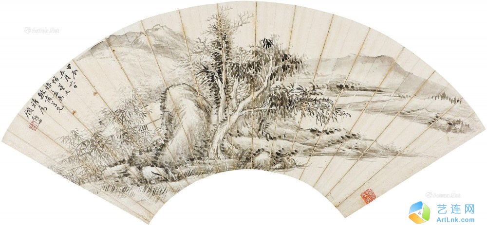 pic1