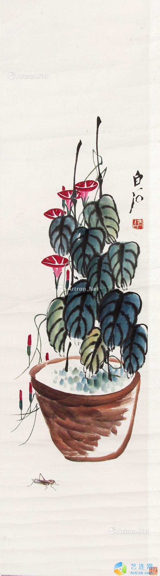 pic1