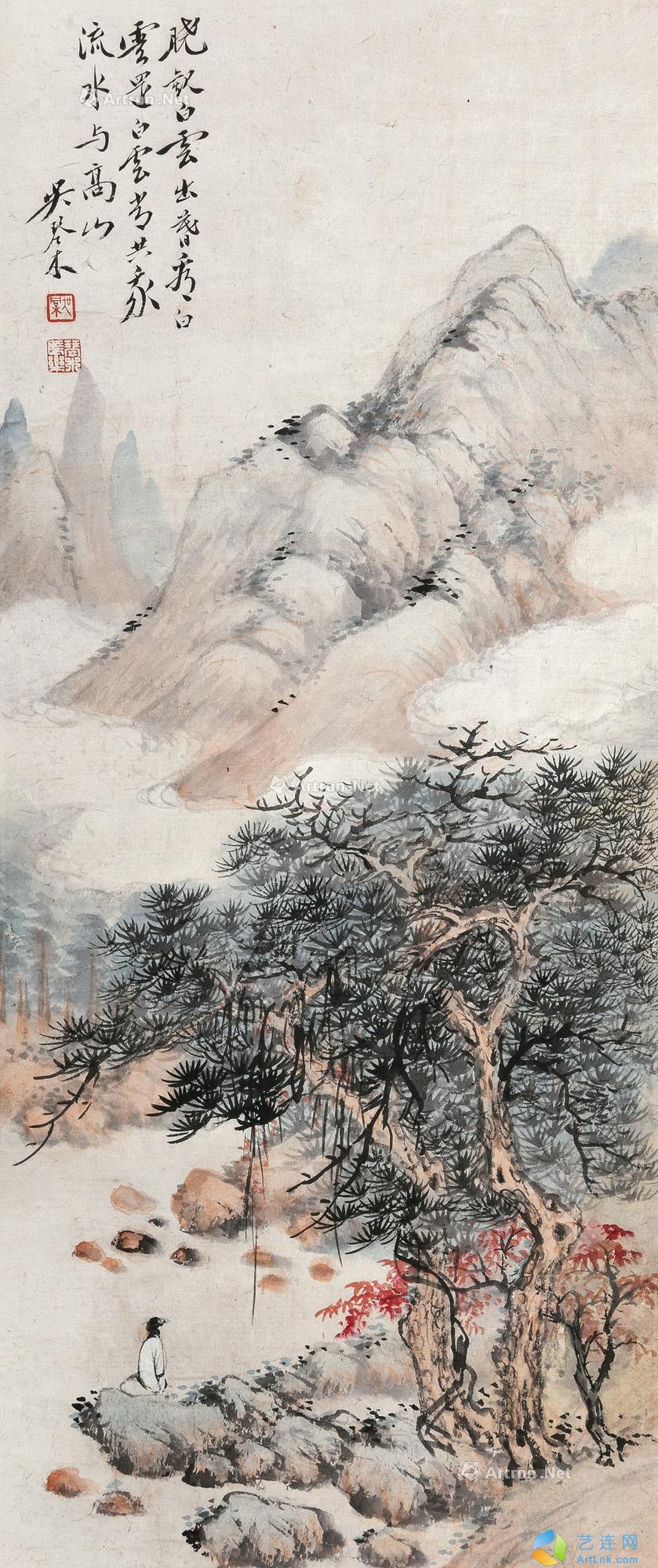 pic1