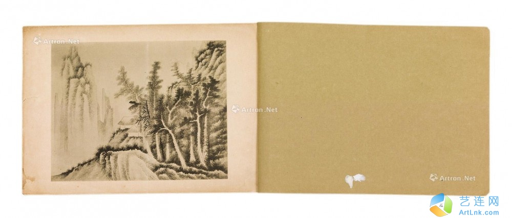 pic1