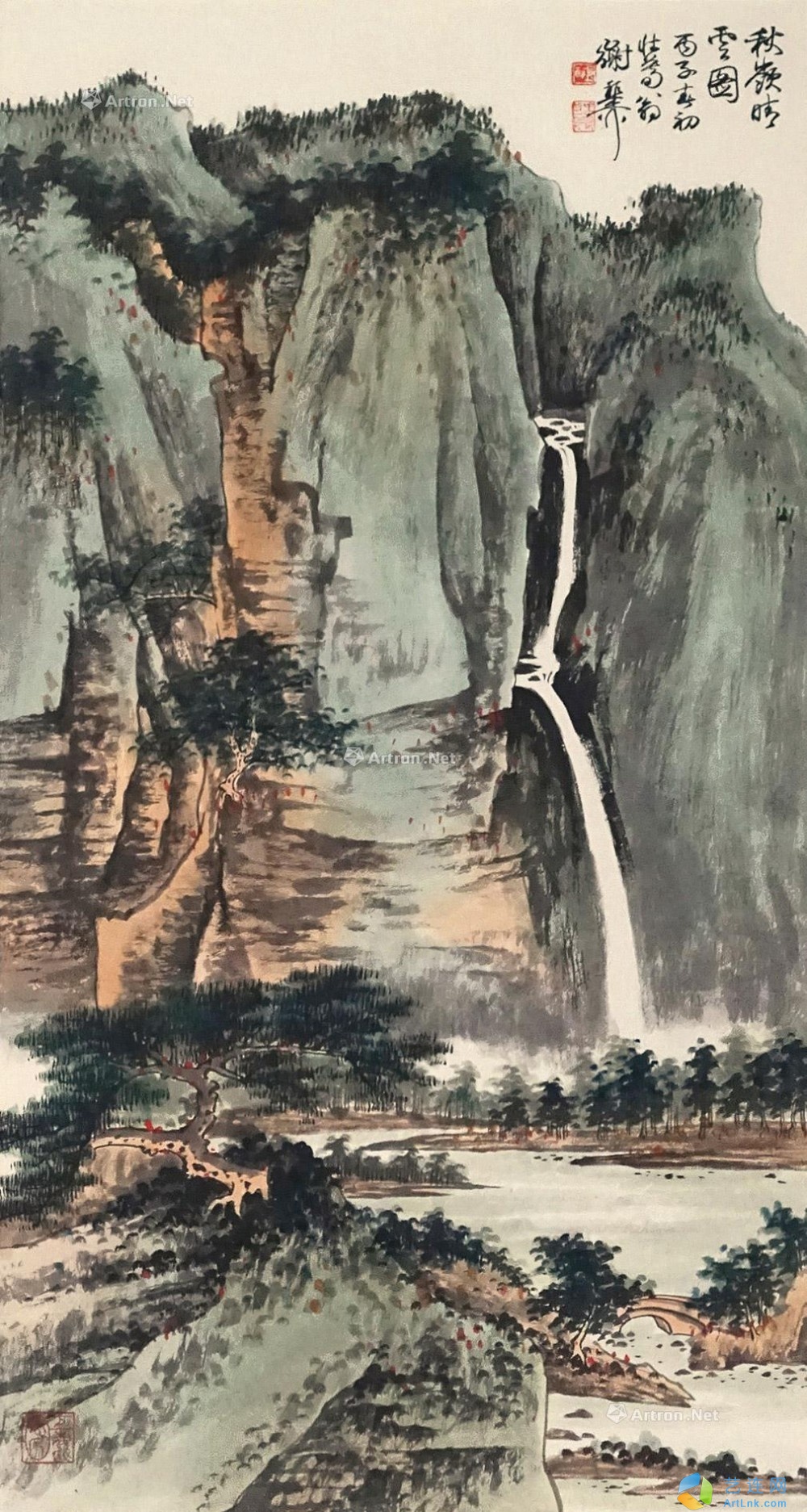 pic1