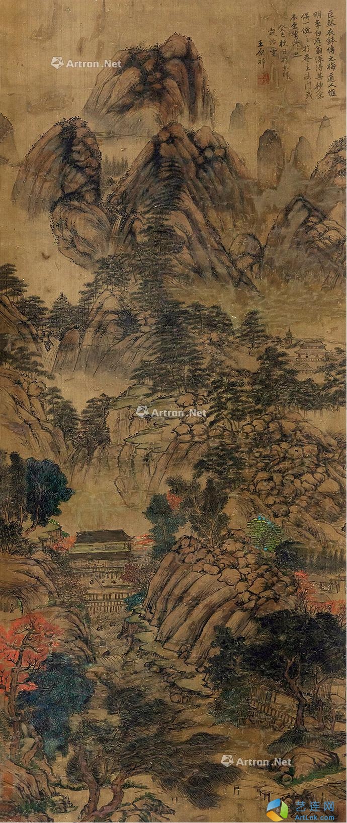 pic1