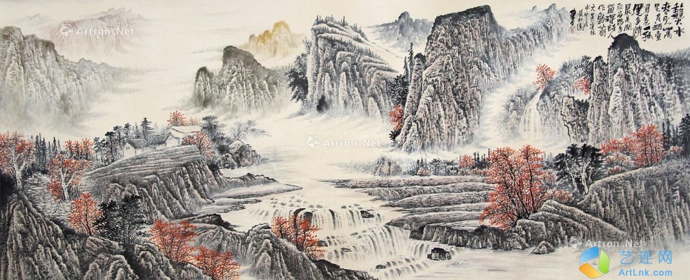 pic1