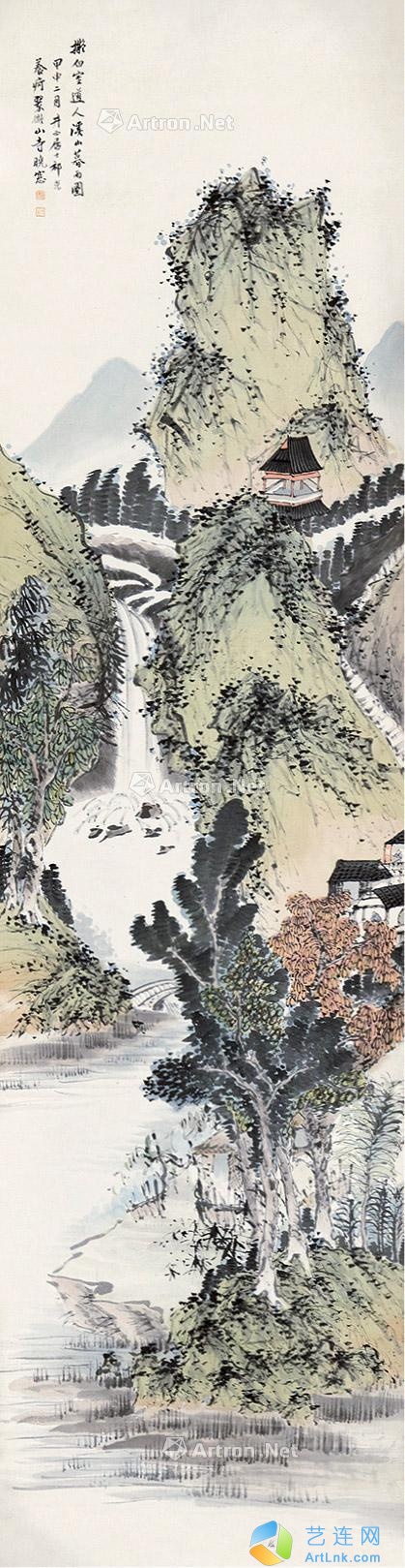 pic1
