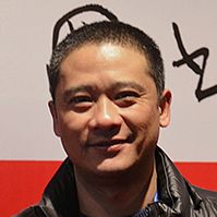 冯奎-艺术简历|作品欣赏-作品价格-作品图片-艺术官网