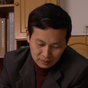 王野翔-艺术简历|作品欣赏-作品价格-作品图片-艺术官网