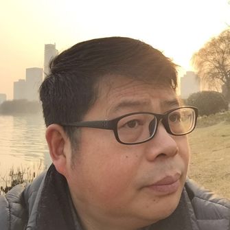 胡方照-艺术简历|作品欣赏-作品价格-作品图片-艺术官网