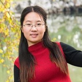 靳慧慧-艺术简历|作品欣赏-作品价格-作品图片-艺术官网