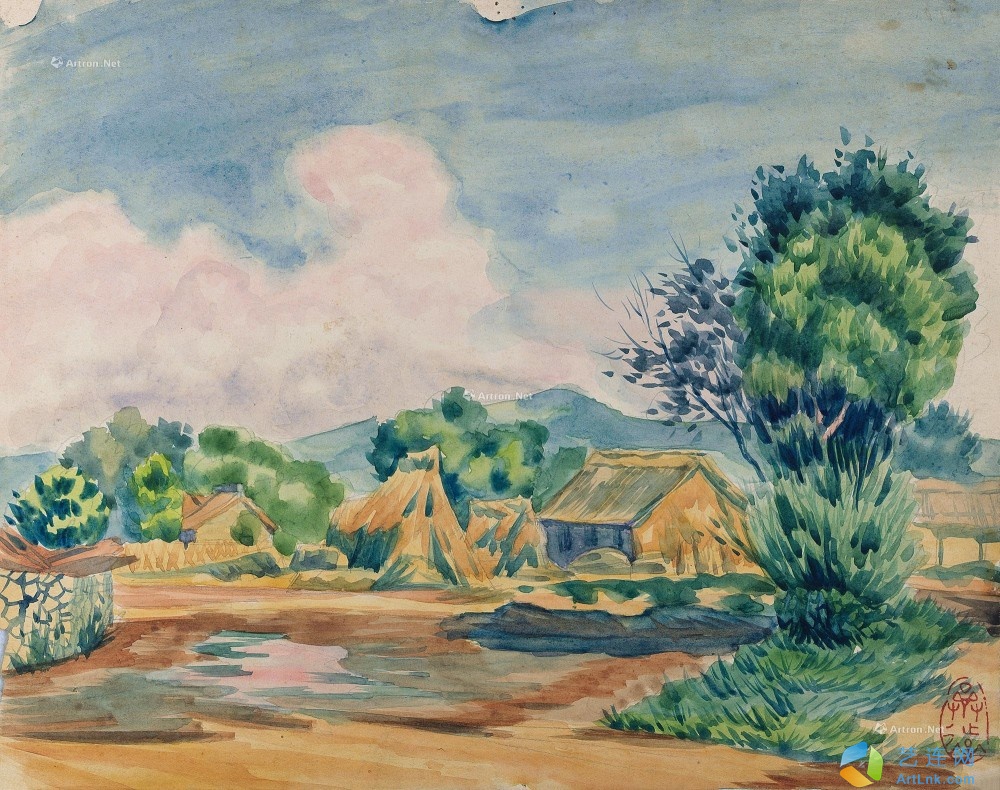 pic1