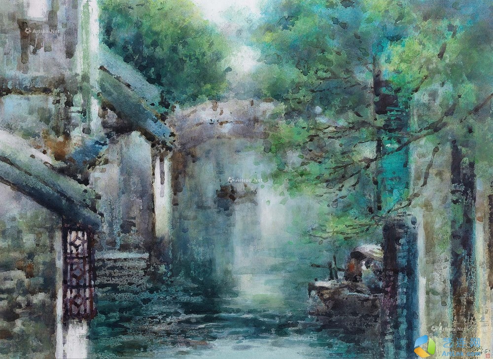 pic1