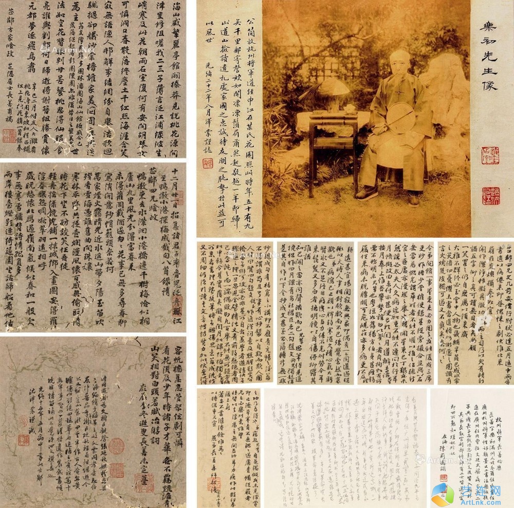 pic1