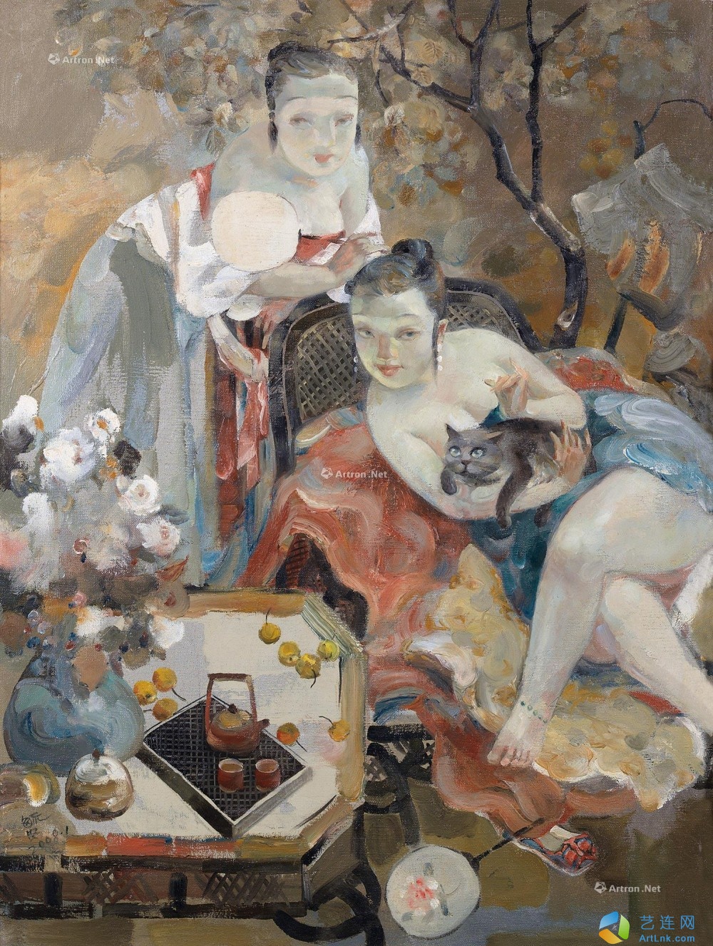 pic1