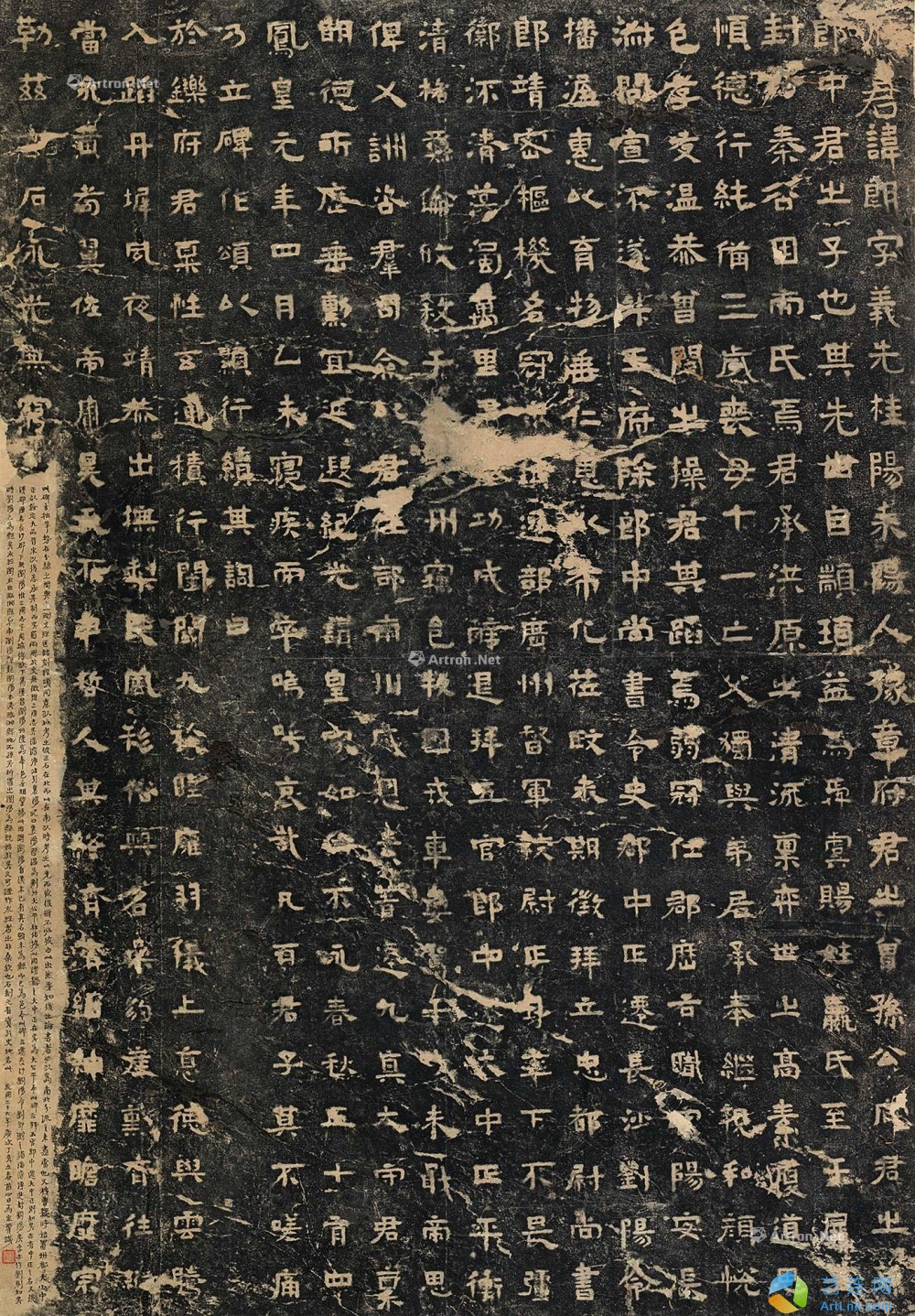pic1