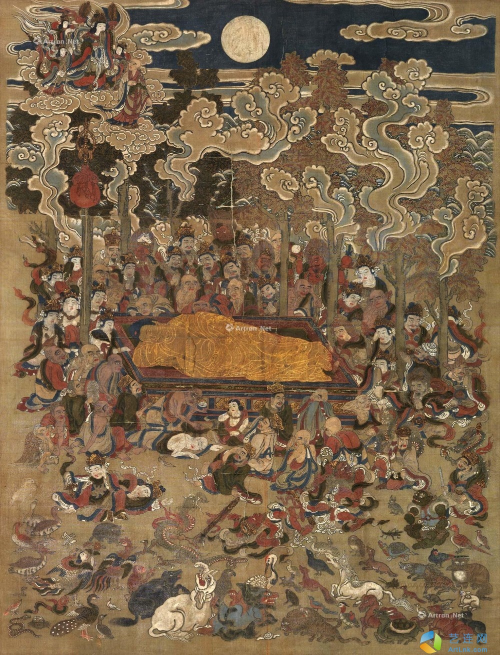 pic1