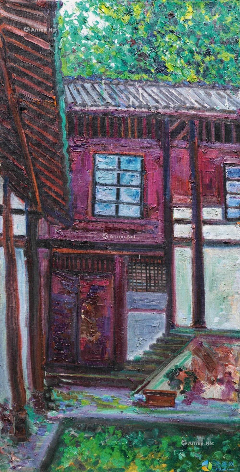 pic1