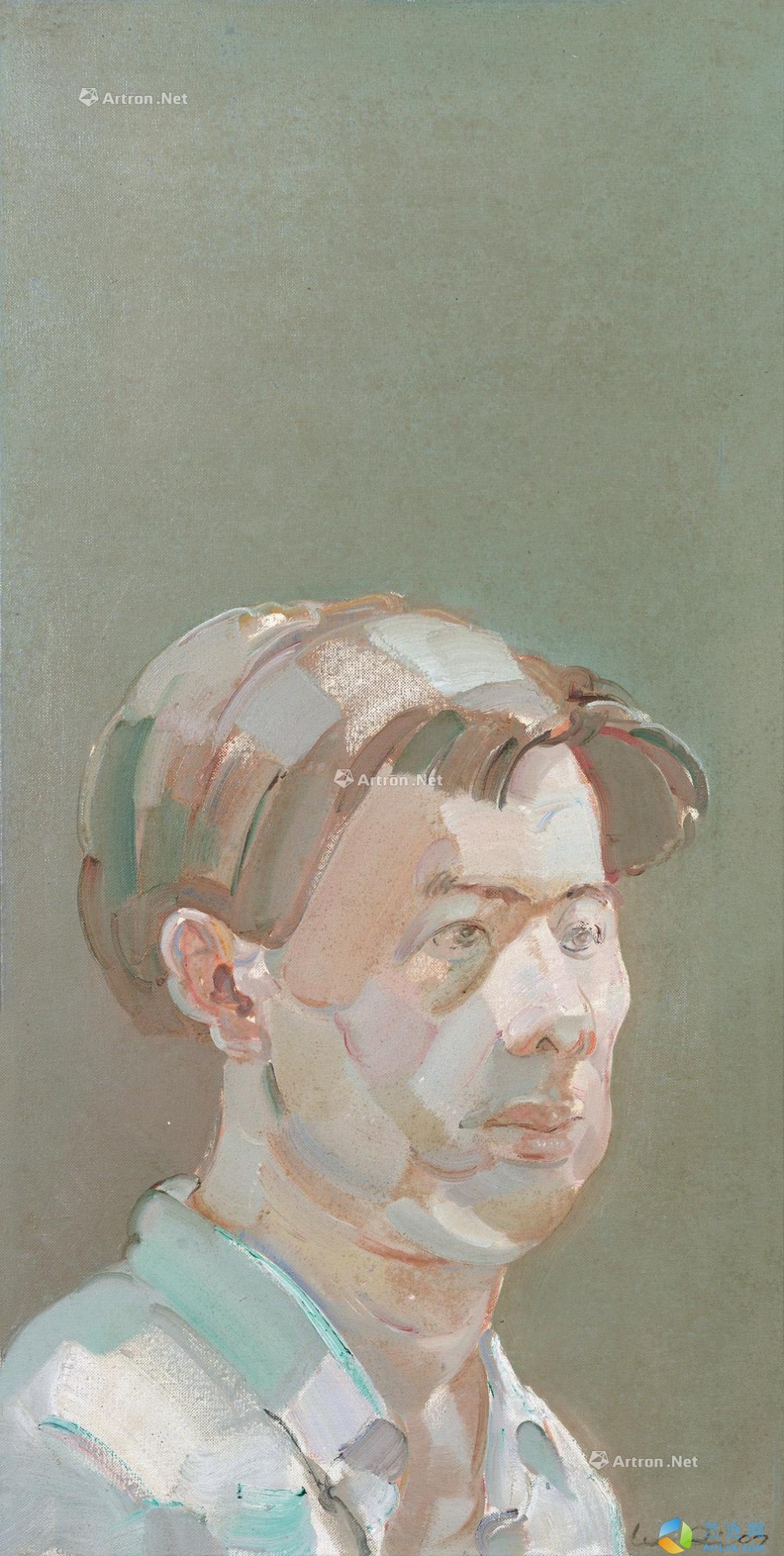 pic1