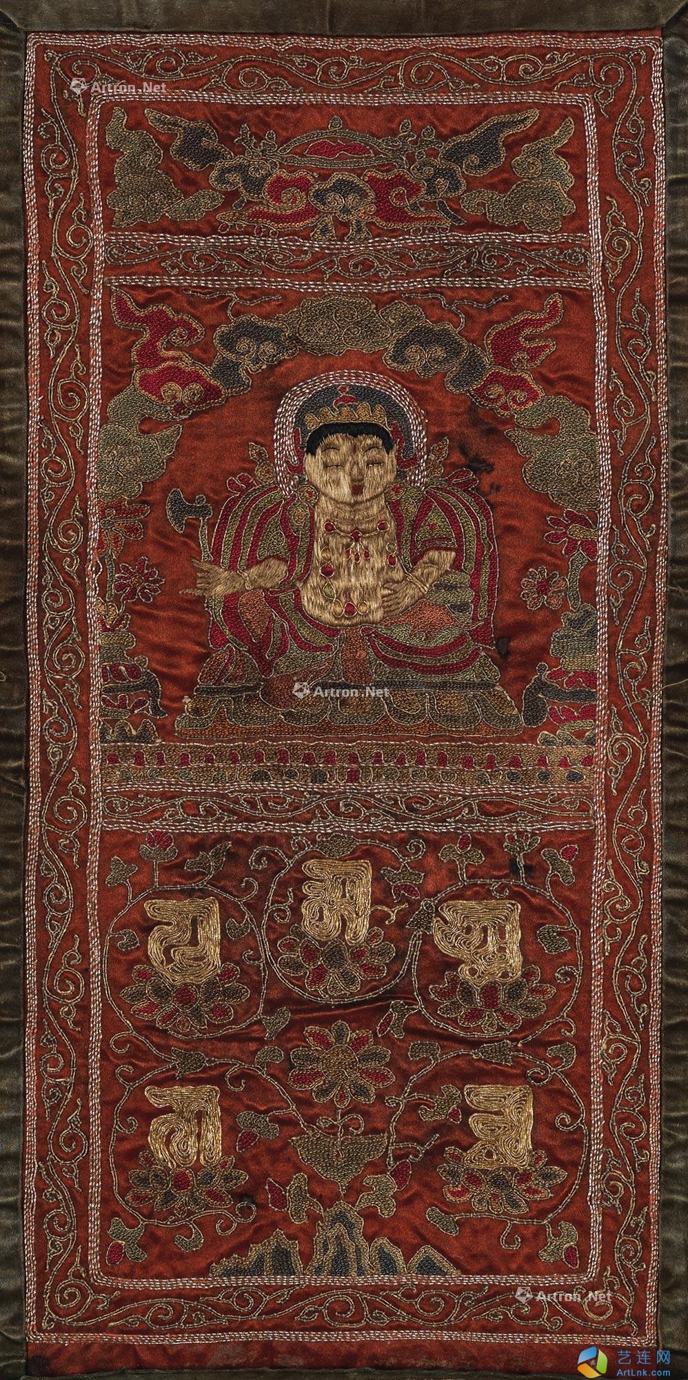 pic1