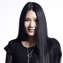 黄莺-艺术简历|作品欣赏-作品价格-作品图片-艺术官网