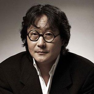 徐冰-艺术简历|作品欣赏-作品价格-作品图片-艺术官网