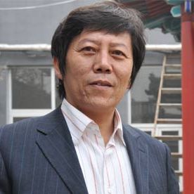 张旭光-艺术简历|作品欣赏-作品价格-作品图片-艺术官网