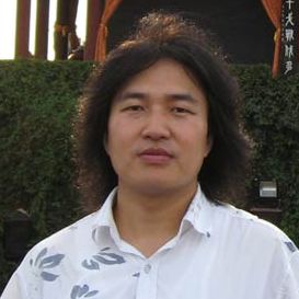 李成瑞-艺术简历|作品欣赏-作品价格-作品图片-艺术官网