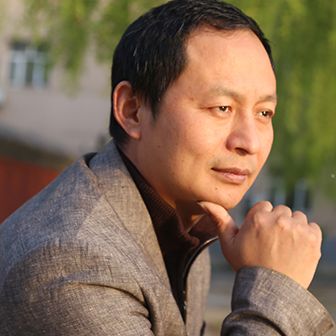 李明-艺术简历|作品欣赏-作品价格-作品图片-艺术官网