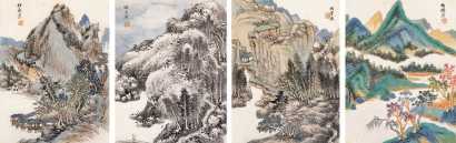 陆应祥-拍卖记录|艺术简历,作品拍卖,作品价格