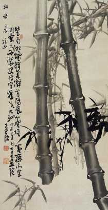 李达源-拍卖记录|艺术简历,作品拍卖,作品价格