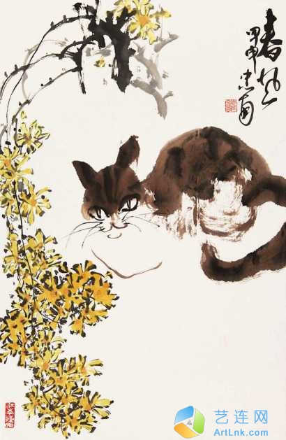 陈忠南-拍卖记录|艺术简历,作品拍卖,作品价格