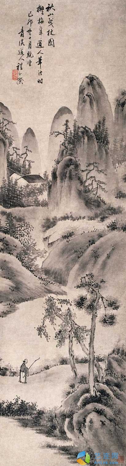 陈正揆-拍卖记录|艺术简历,作品拍卖,作品价格