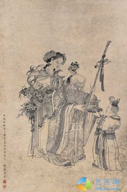 俞冲-拍卖记录|艺术简历,作品拍卖,作品价格