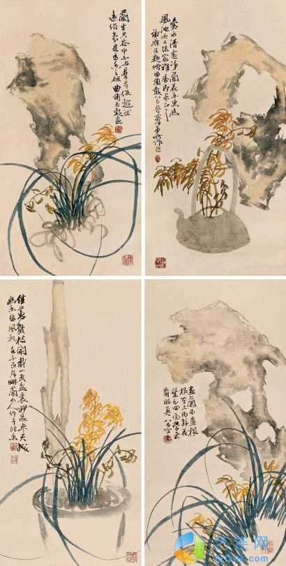 彭曲周-拍卖记录|艺术简历,作品拍卖,作品价格