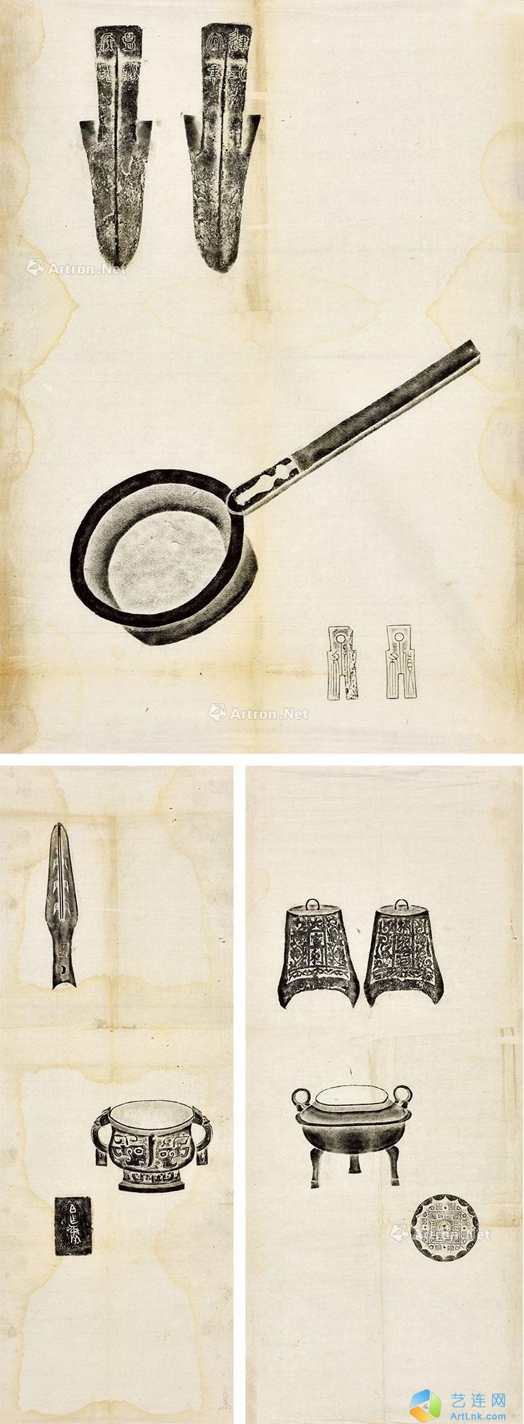 pic1