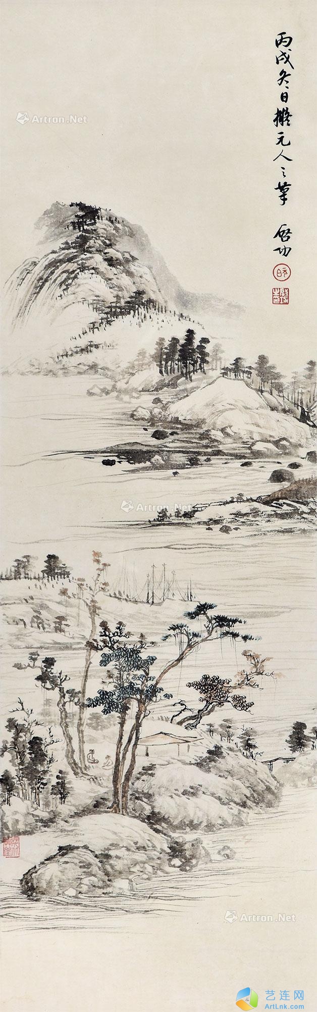 pic1