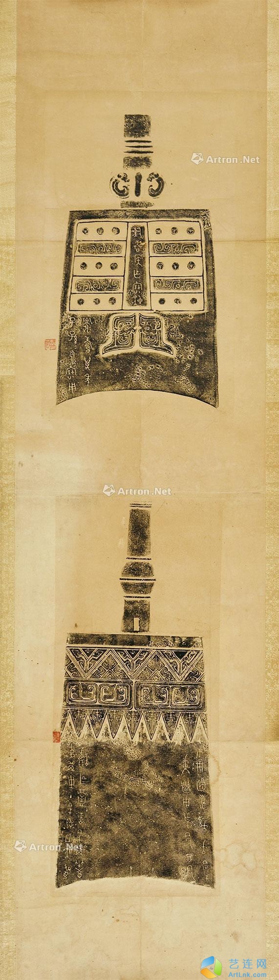 pic1