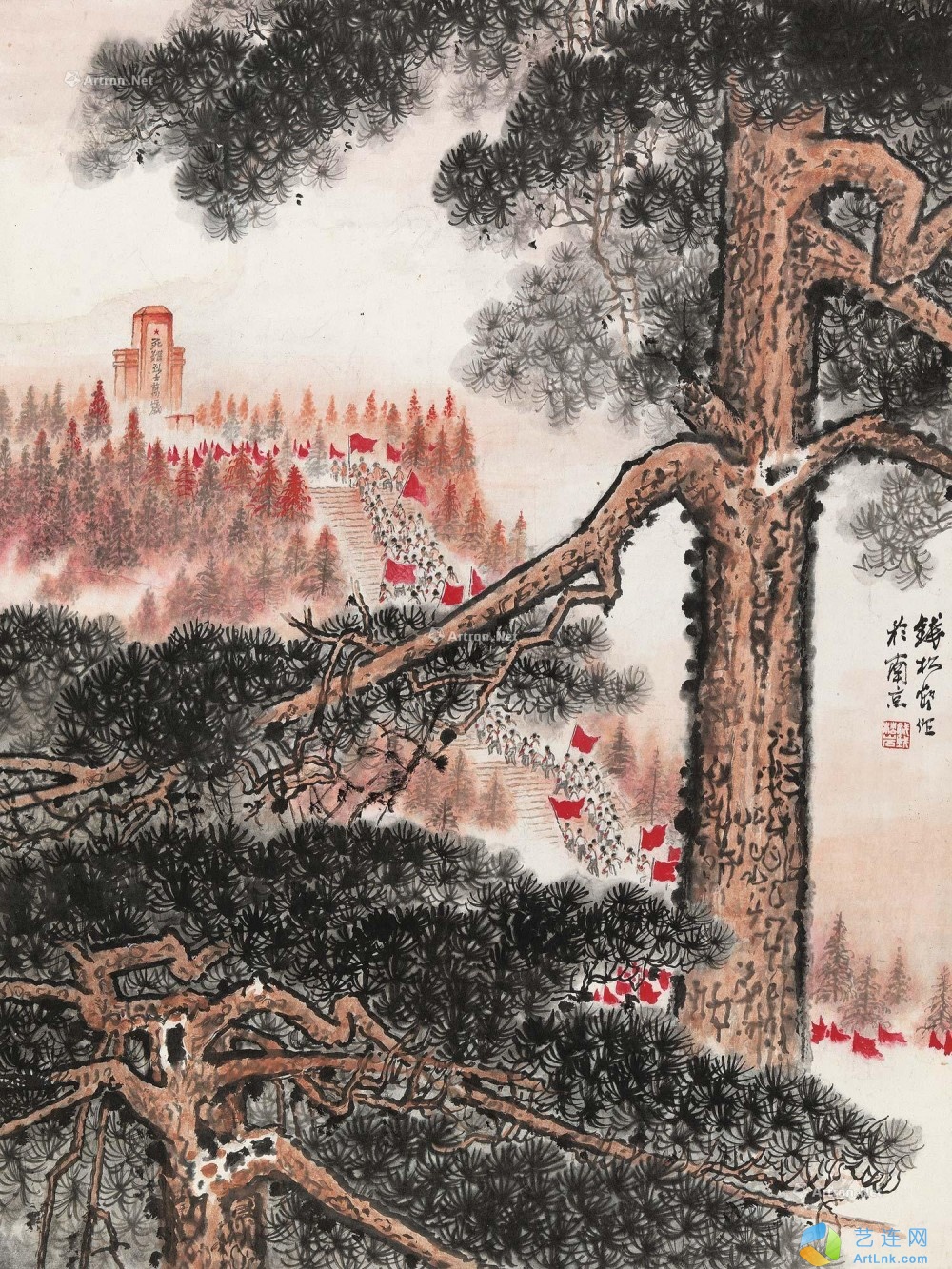 pic1