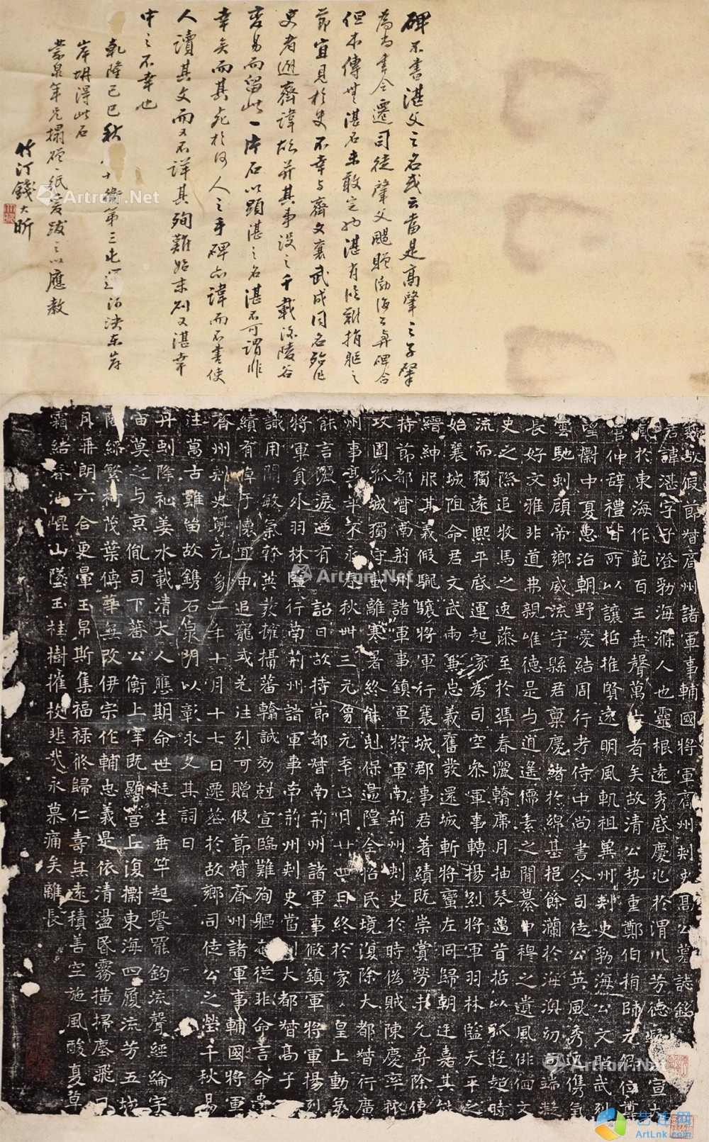 pic1