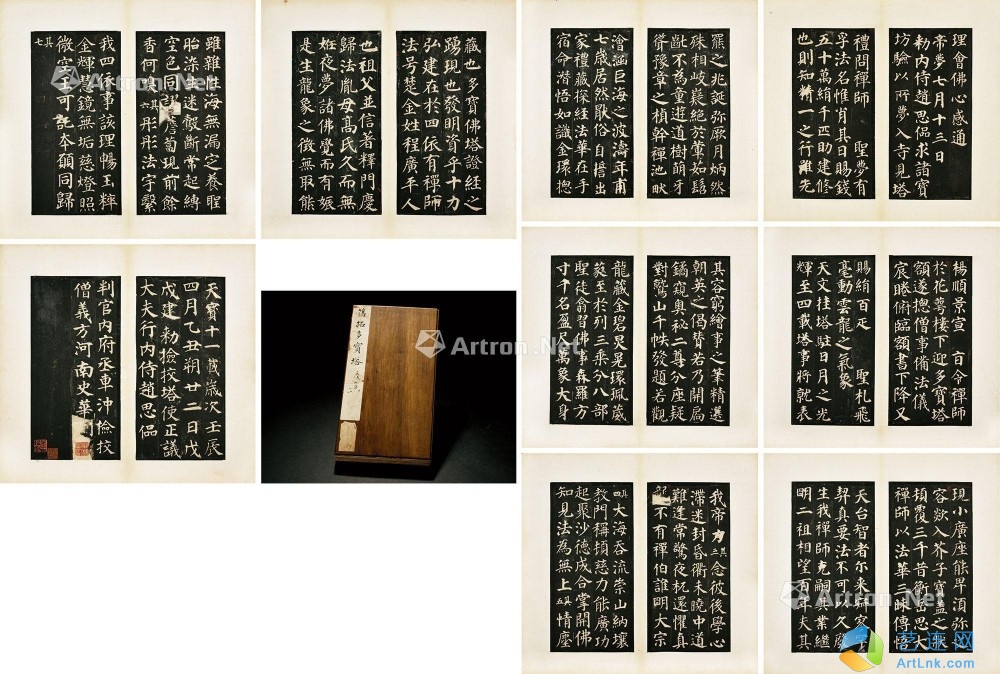 pic1