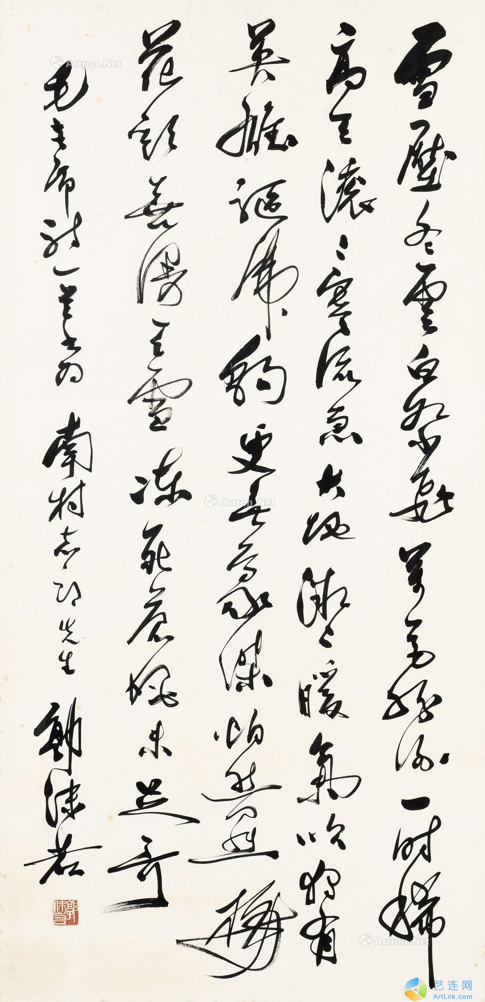pic1