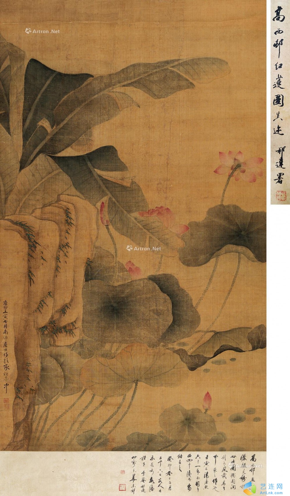 pic1