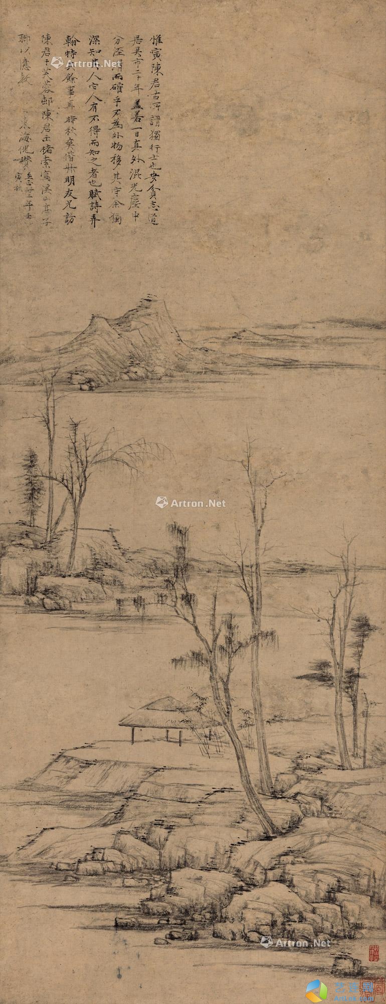 pic1