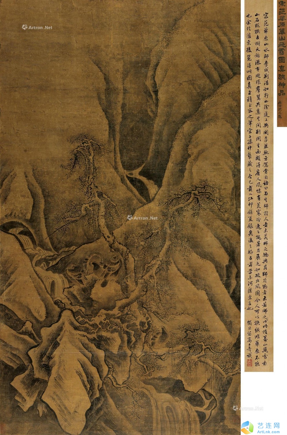 pic1