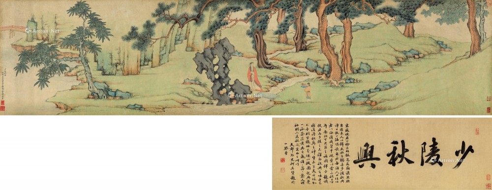 pic1