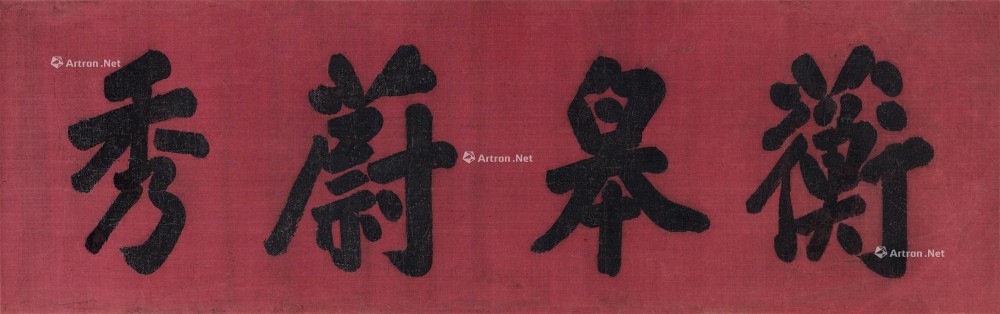 pic1