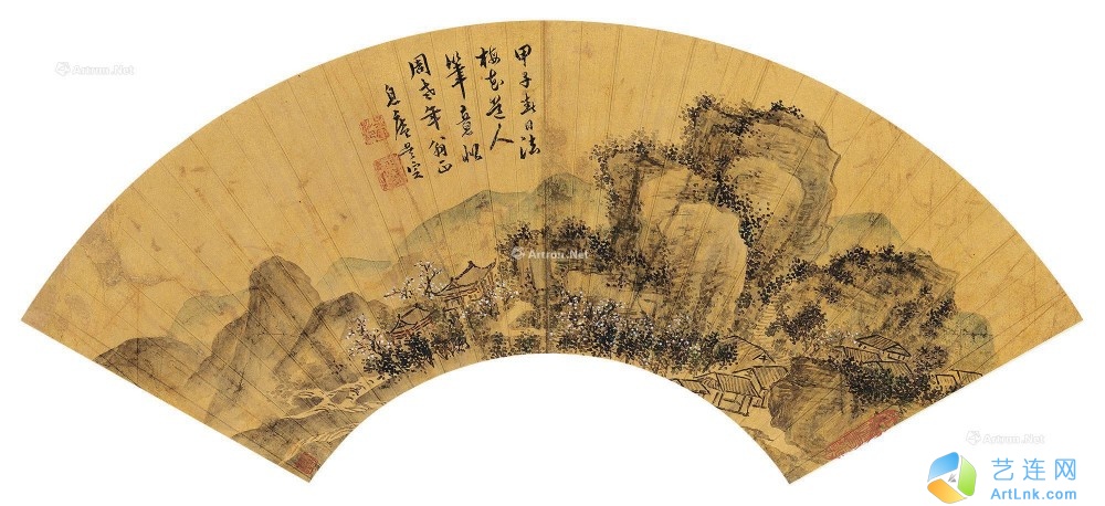pic1