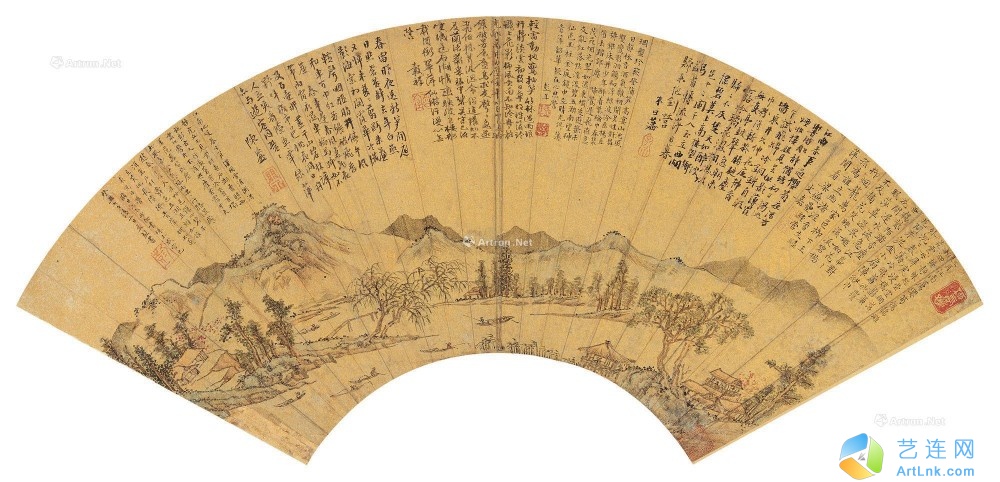 pic1