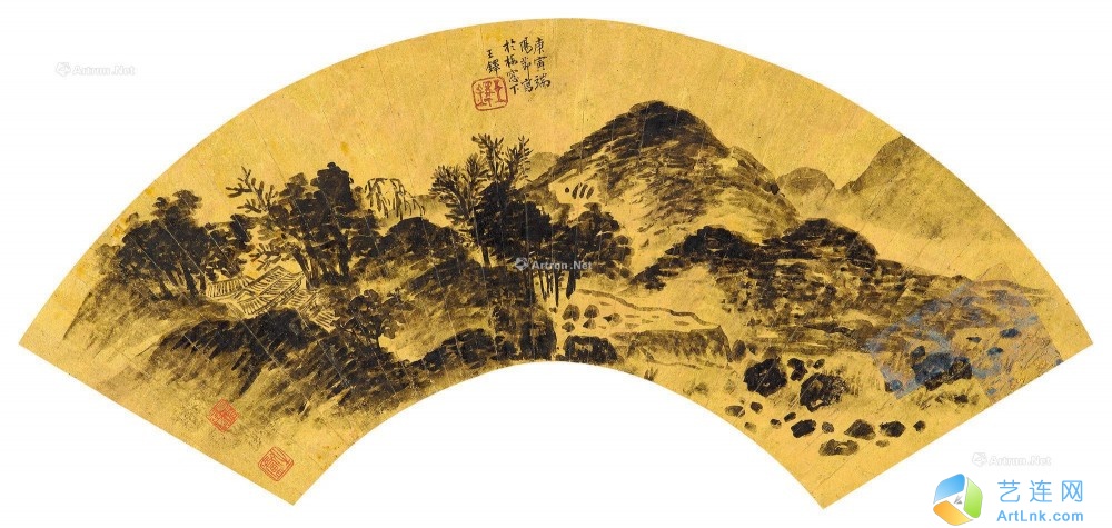 pic1