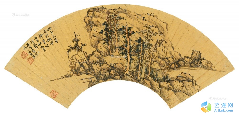 pic1