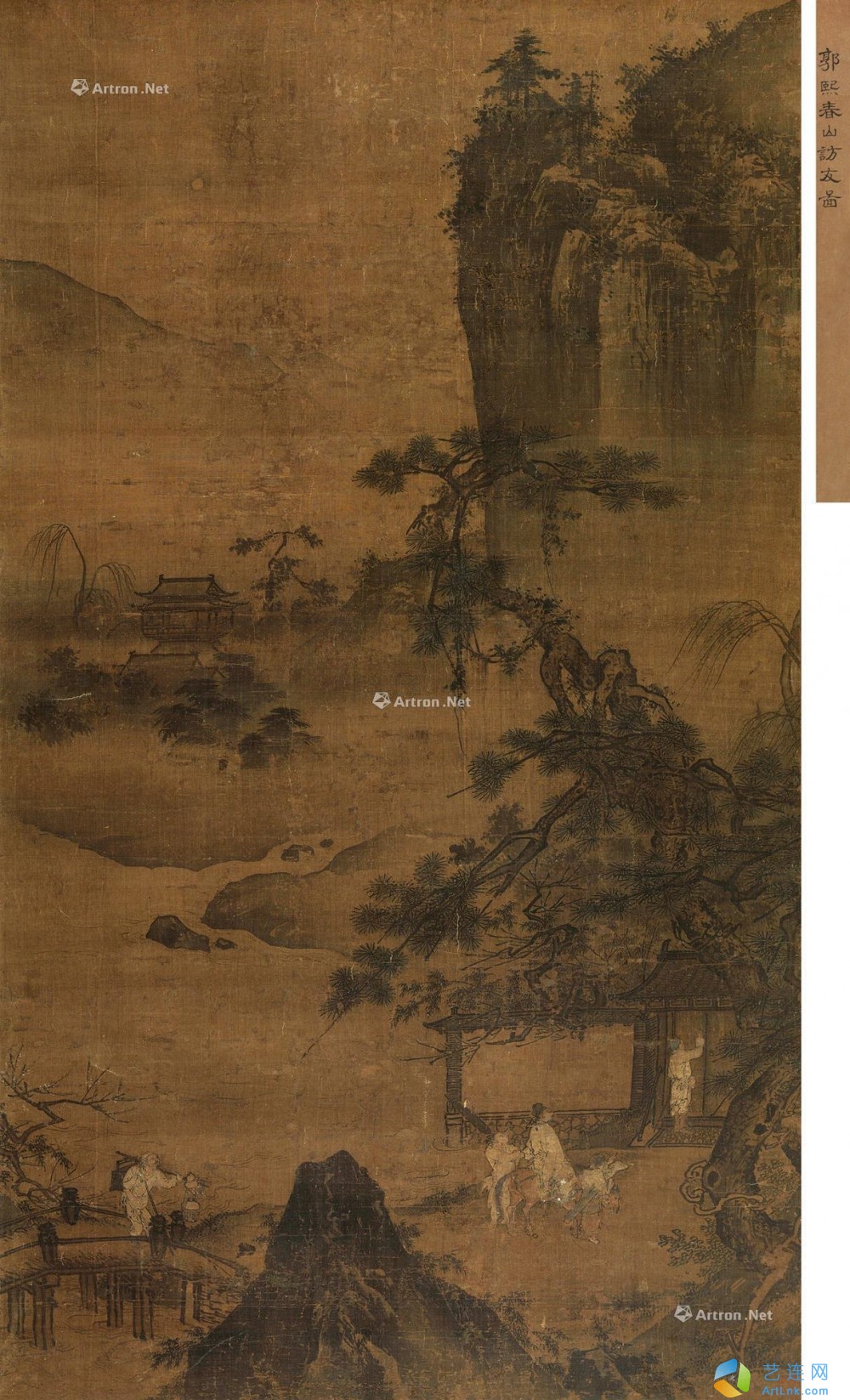 pic1