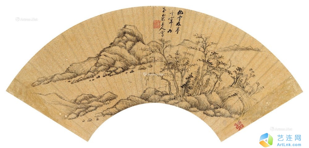 pic1